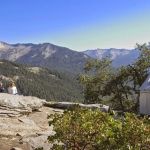 Bearpaw High Sierra Camp
