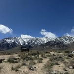 Tuttle Creek Campground