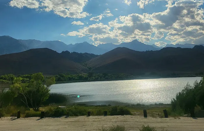 Diaz Lake 4