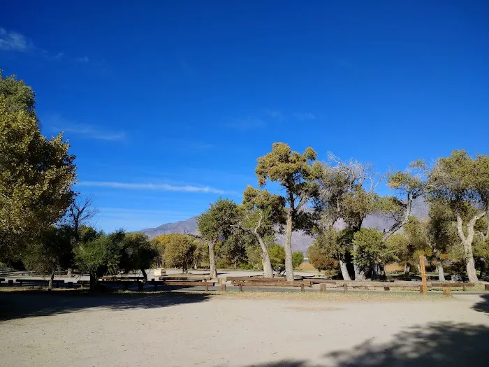 Diaz Lake 5