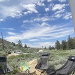 Forks Campground