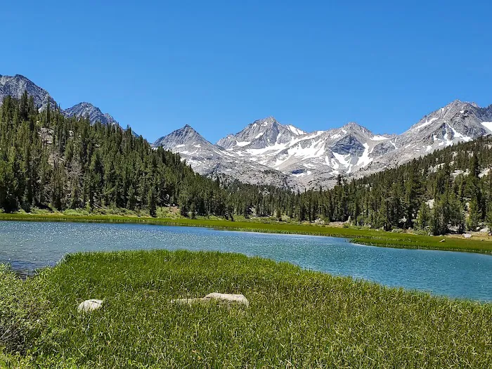 East Fork 5