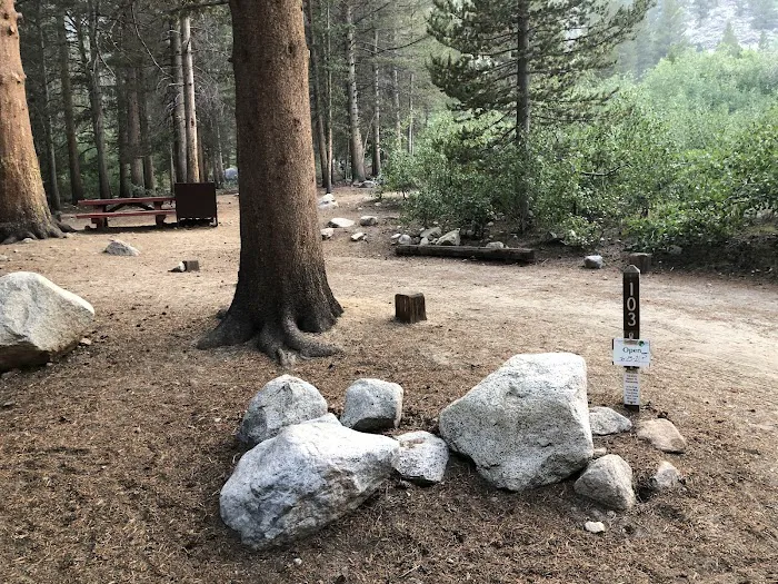 East Fork 4