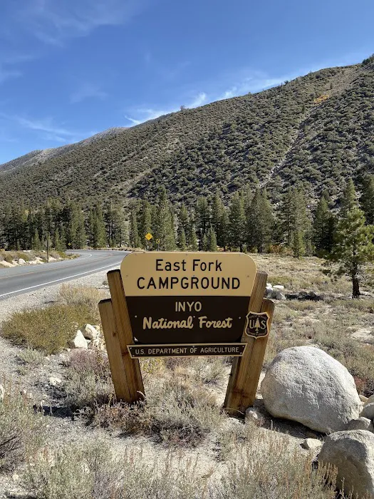 East Fork 7