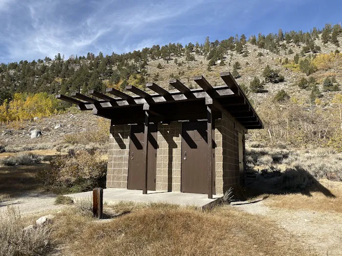 East Fork 6