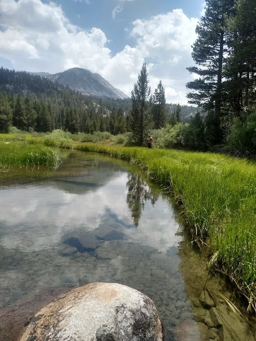 East Fork 9