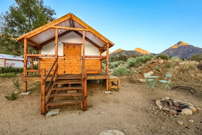 SoCal Camping 3