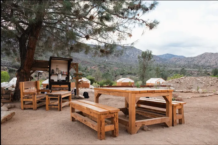 SoCal Camping 8