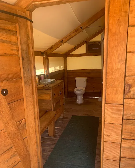 SoCal Camping 9