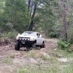 Goodmill Day Use Area