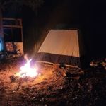 Enchanted Oaks Campground