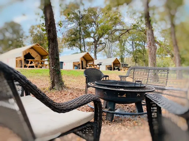 Son's River Ranch 7