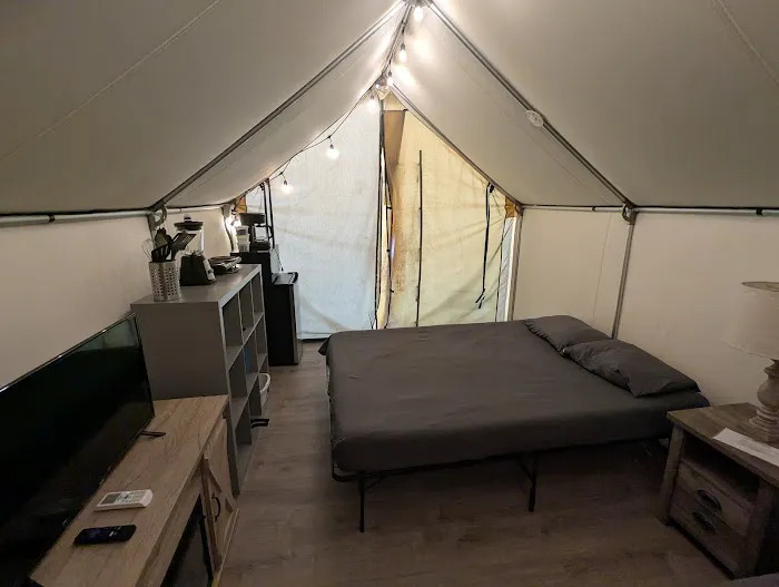 Son's River Ranch 2
