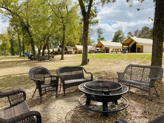 Son's River Ranch 4