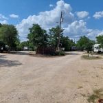 Country Sidewalk RV Park