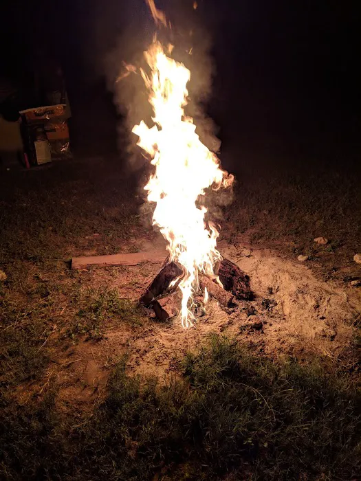 Spencer Canoes & Shady Grove Campground 9