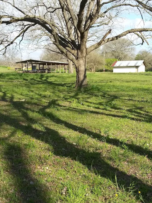 Spencer Canoes & Shady Grove Campground 7