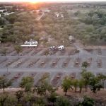 Starry Night RV Resort