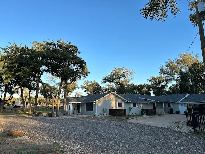 Starry Night RV Resort 7