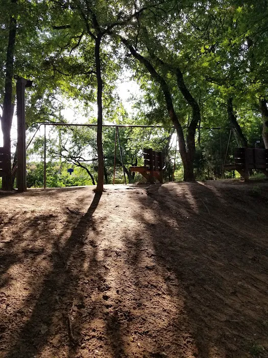 North Texas Jellystone Camp Resort 7