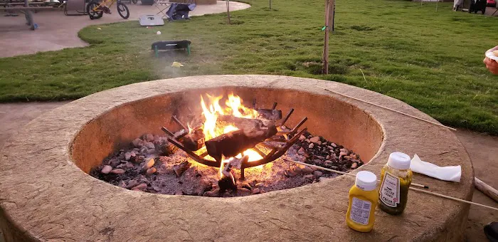 North Texas Jellystone Camp Resort 0
