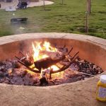 North Texas Jellystone Camp Resort