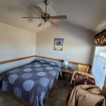 The Vineyards Campground & Cabins