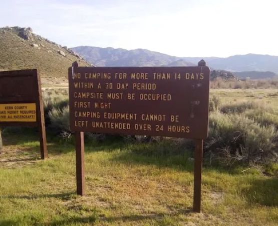 Hanning Flat Dispersed Area