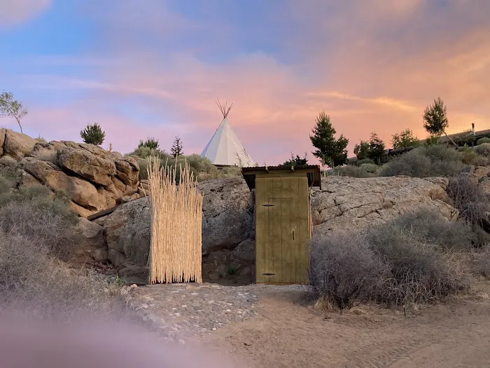 Double Triangle Ranch 4