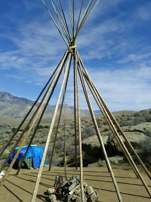Double Triangle Ranch 8