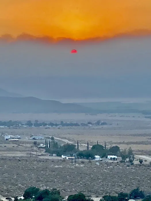 Double Triangle Ranch 7