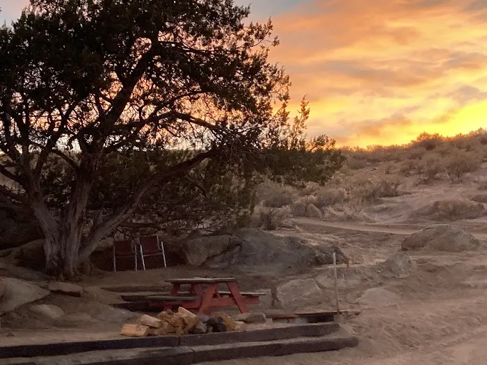 Double Triangle Ranch 5