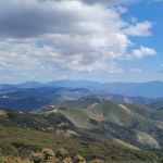 McPherson Campground