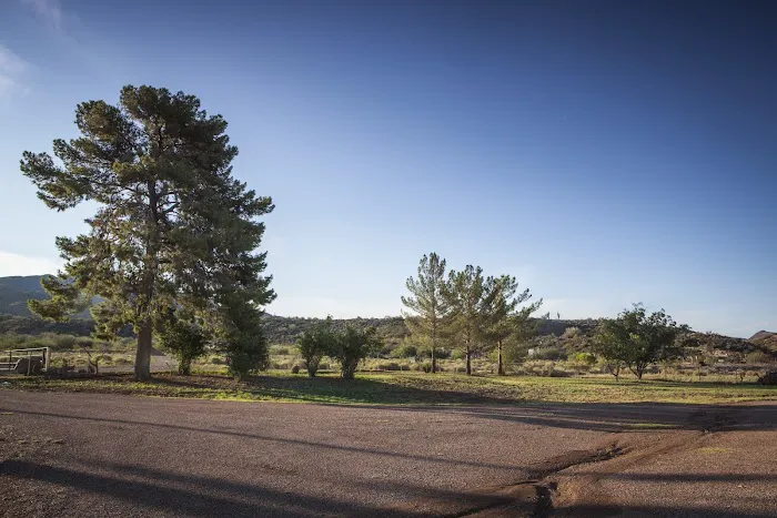 Box 8 Ranch 9