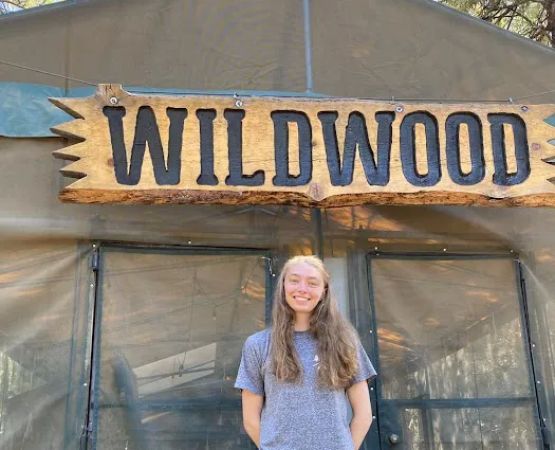 Wildwood