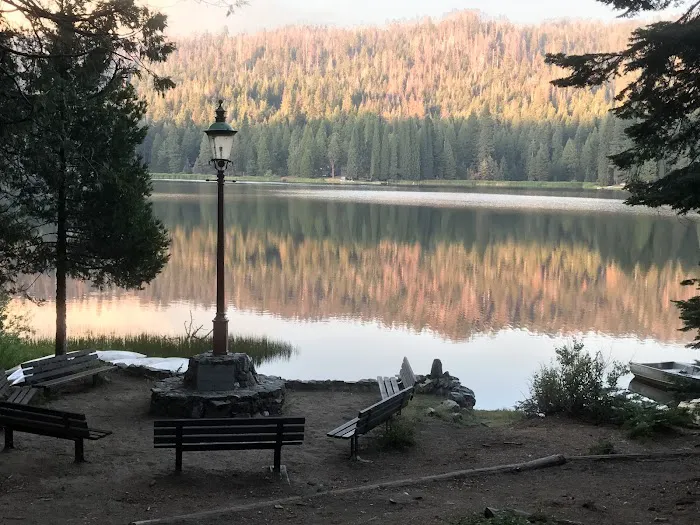Sequoia Village 3
