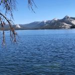 Trapper Springs Campground