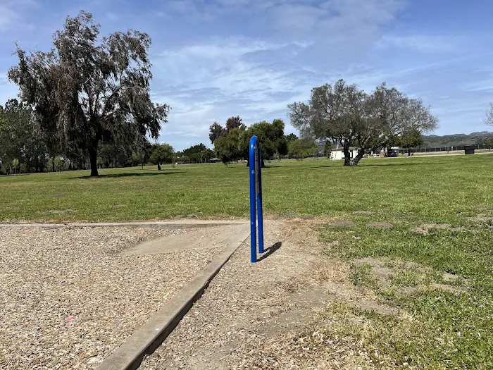 River Park 5