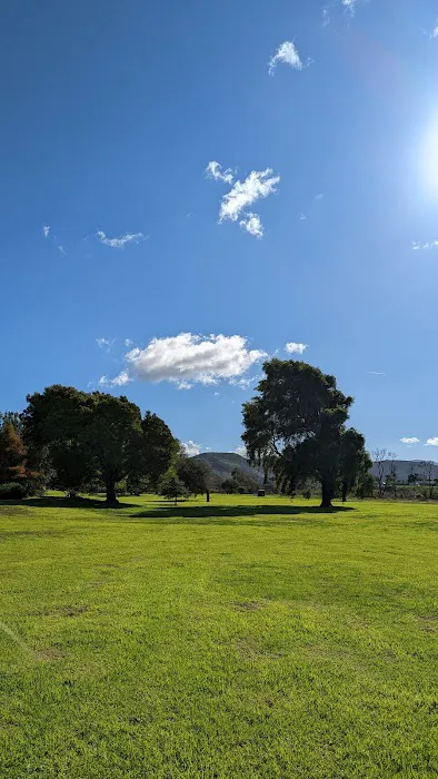 River Park 4