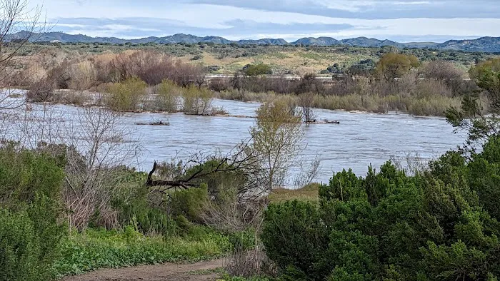 River Park 8