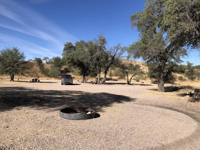 Calabasas Group Site 1