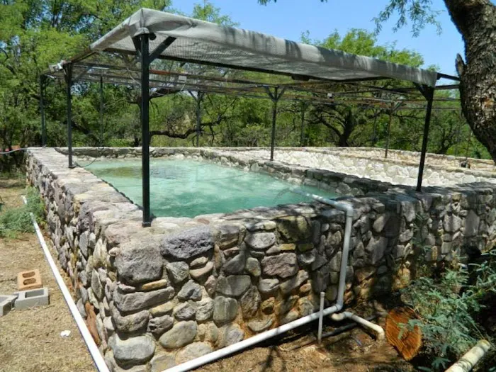 La Siesta Campgrounds 0