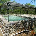 La Siesta Campgrounds