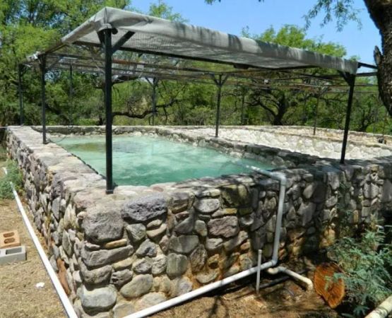 La Siesta Campgrounds