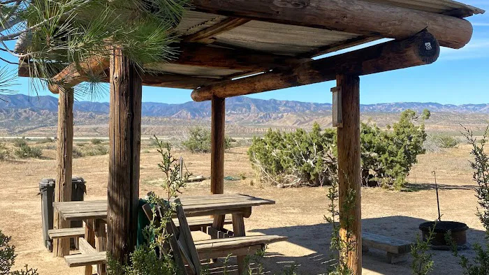 Songdog Ranch 3