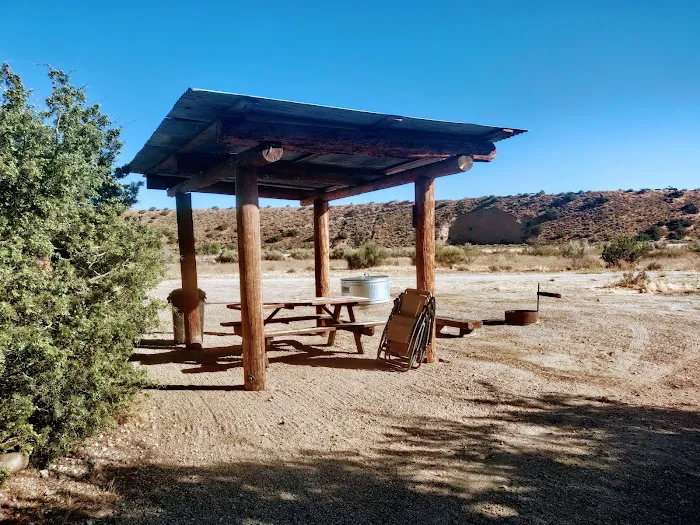 Songdog Ranch 5