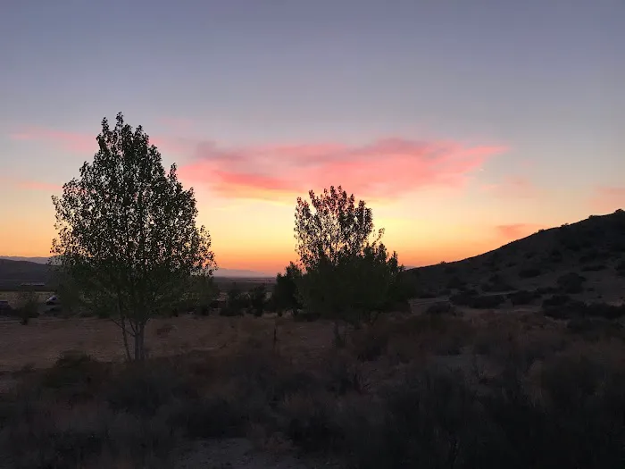Cielos 2