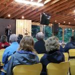 Crystal Creek Christian Campgrounds