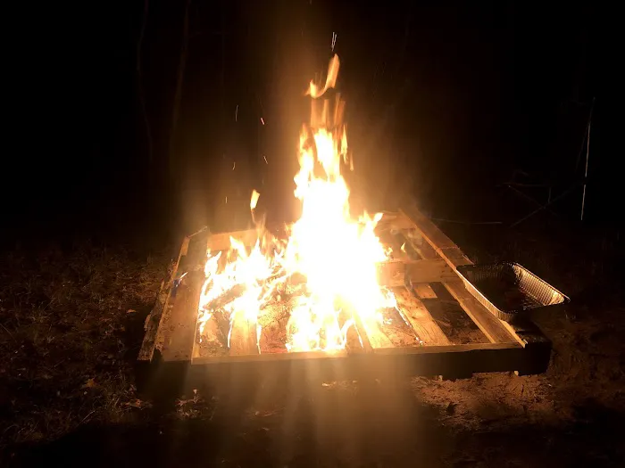 Michigan Oaks Camping Resort 0