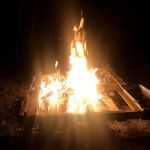 Michigan Oaks Camping Resort